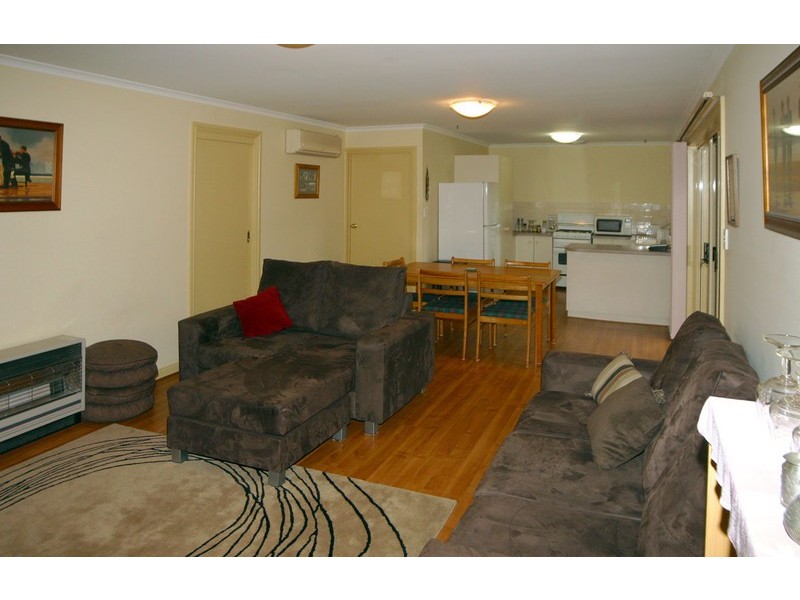61 Daly Street, South Plympton SA 5038