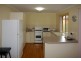61 Daly Street, South Plympton SA 5038