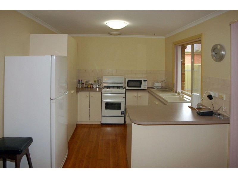 61 Daly Street, South Plympton SA 5038