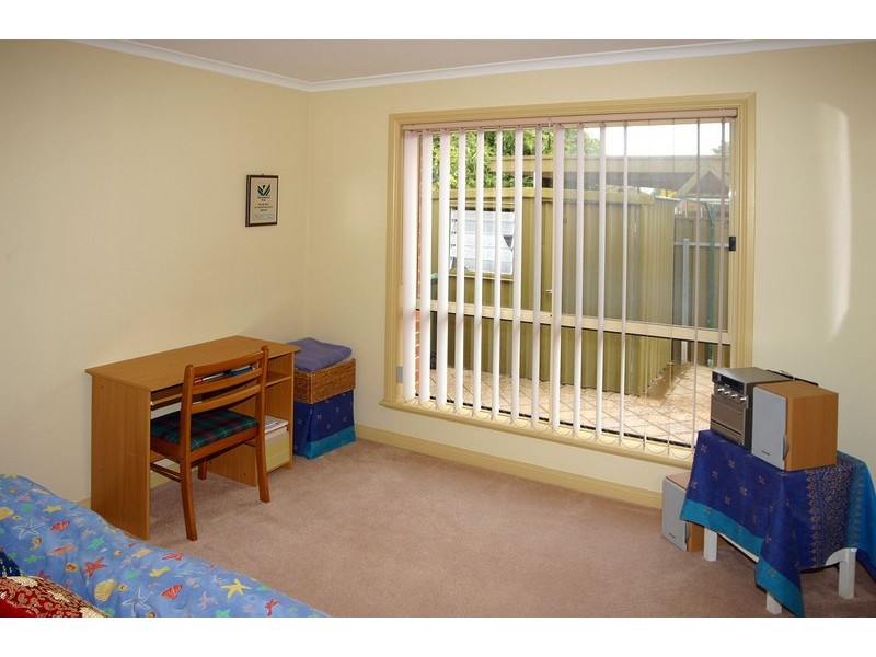61 Daly Street, South Plympton SA 5038