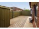 61 Daly Street, South Plympton SA 5038