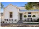 239 Robin Road, Semaphore SA 5019