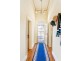 239 Robin Road, Semaphore SA 5019