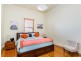 239 Robin Road, Semaphore SA 5019