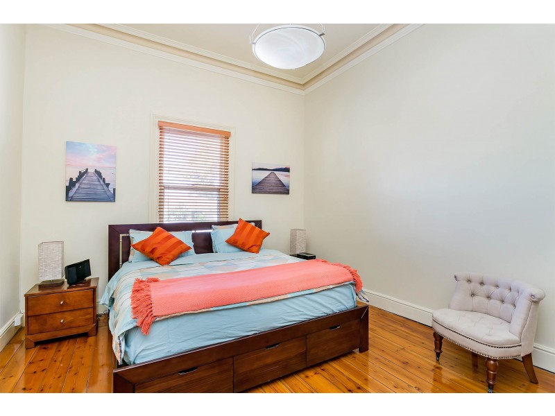 239 Robin Road, Semaphore SA 5019