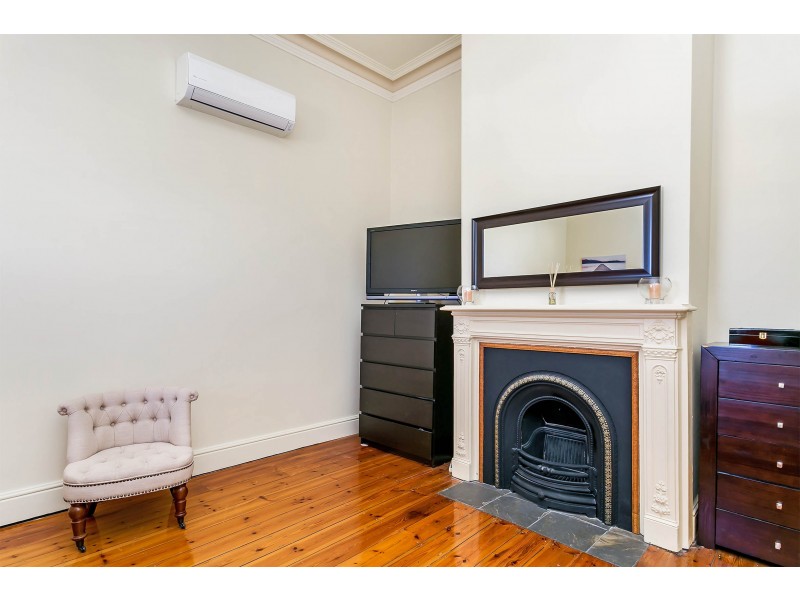 239 Robin Road, Semaphore SA 5019