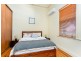 239 Robin Road, Semaphore SA 5019