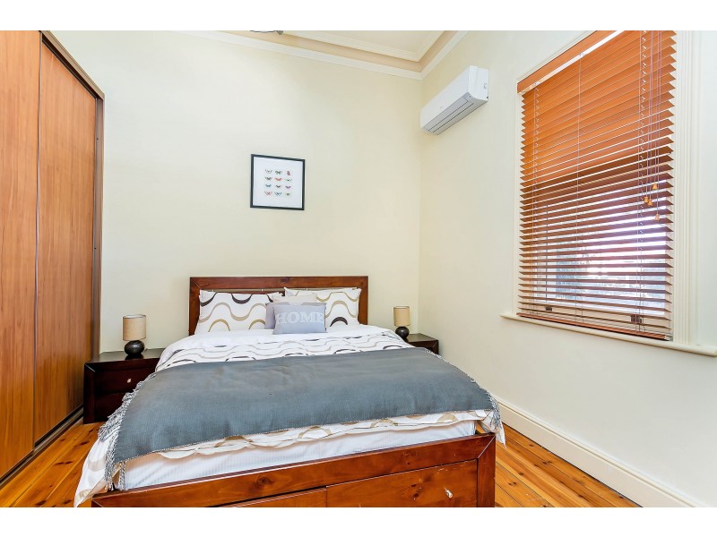 239 Robin Road, Semaphore SA 5019