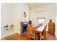 239 Robin Road, Semaphore SA 5019