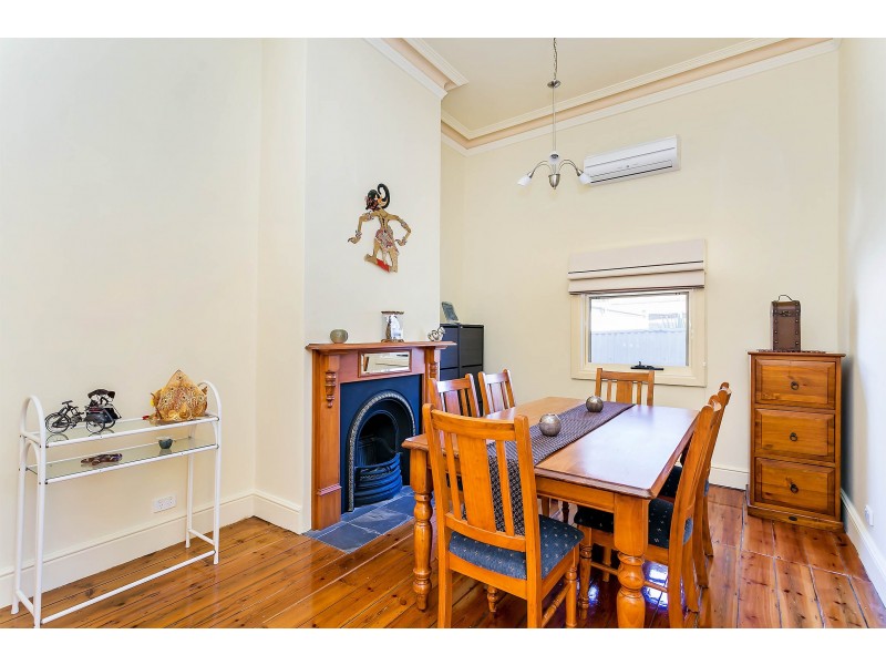 239 Robin Road, Semaphore SA 5019
