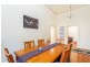 239 Robin Road, Semaphore SA 5019