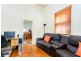 239 Robin Road, Semaphore SA 5019