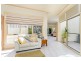 239 Robin Road, Semaphore SA 5019