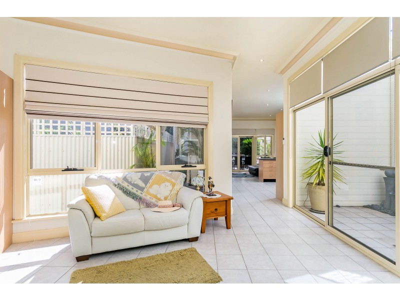 239 Robin Road, Semaphore SA 5019
