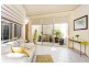 239 Robin Road, Semaphore SA 5019