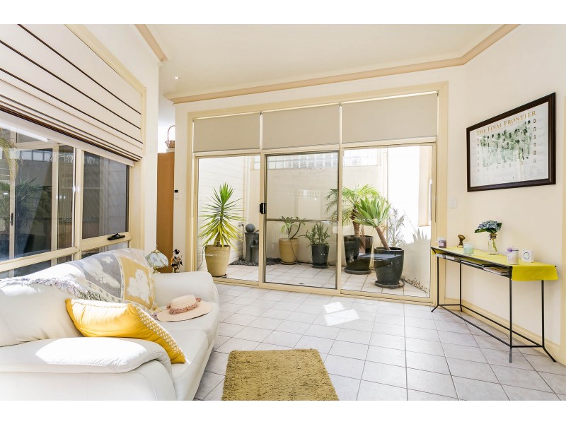 239 Robin Road, Semaphore SA 5019