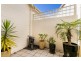 239 Robin Road, Semaphore SA 5019