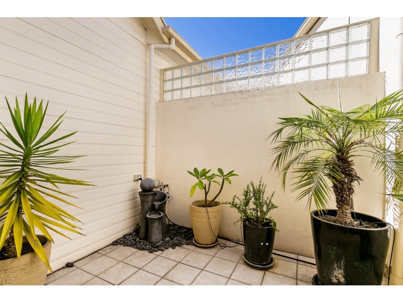 239 Robin Road, Semaphore SA 5019
