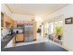 239 Robin Road, Semaphore SA 5019