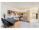 239 Robin Road, Semaphore SA 5019
