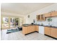 239 Robin Road, Semaphore SA 5019