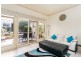 239 Robin Road, Semaphore SA 5019