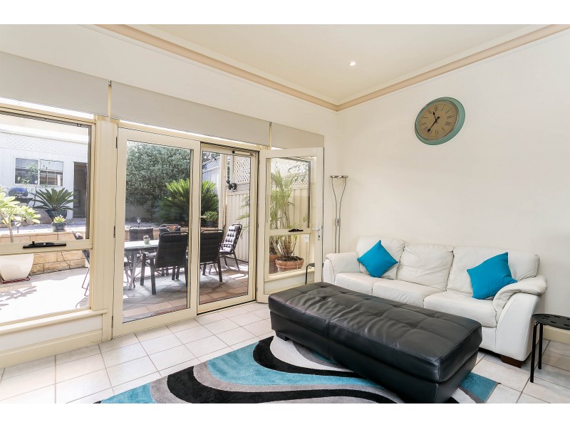 239 Robin Road, Semaphore SA 5019