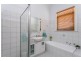 239 Robin Road, Semaphore SA 5019