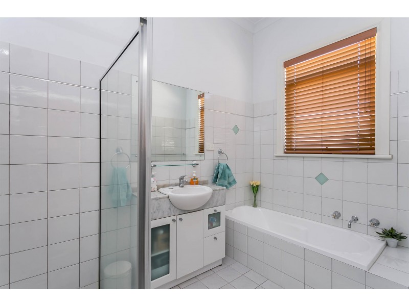 239 Robin Road, Semaphore SA 5019