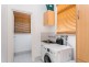 239 Robin Road, Semaphore SA 5019