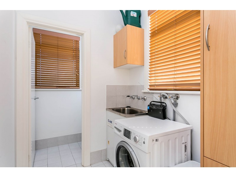 239 Robin Road, Semaphore SA 5019