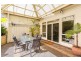 239 Robin Road, Semaphore SA 5019