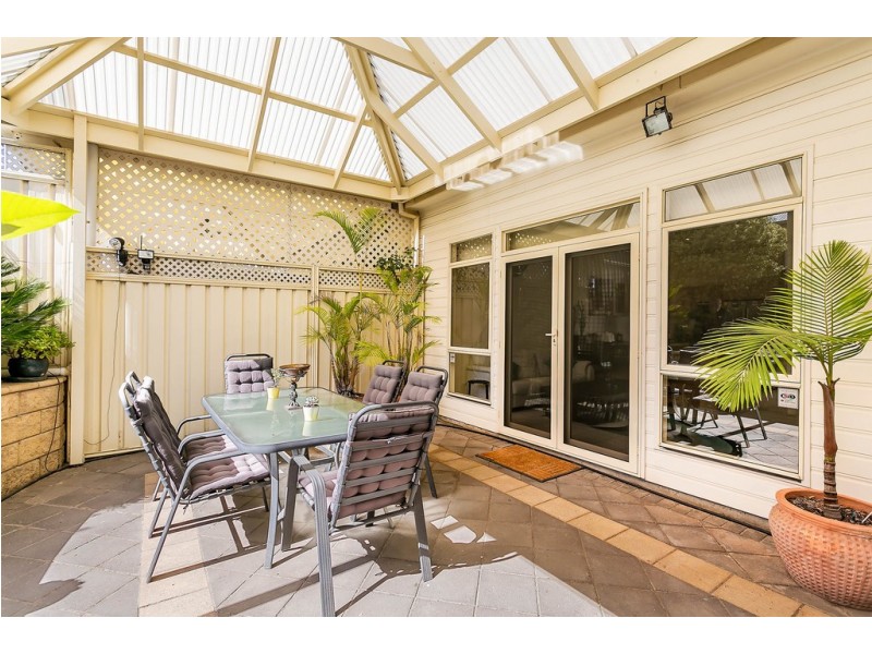 239 Robin Road, Semaphore SA 5019