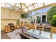 239 Robin Road, Semaphore SA 5019