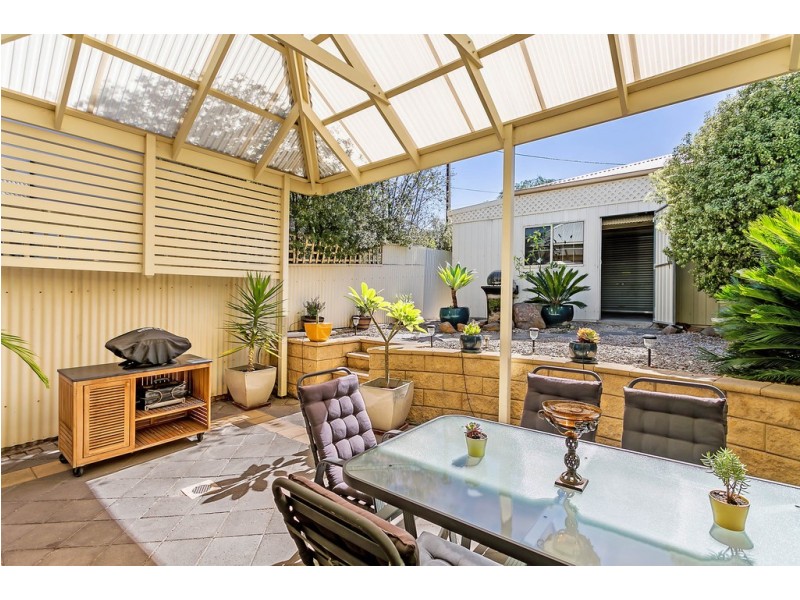 239 Robin Road, Semaphore SA 5019