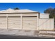 239 Robin Road, Semaphore SA 5019