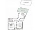 239 Robin Road, Semaphore SA 5019