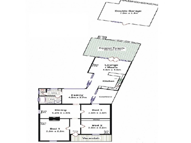 239 Robin Road, Semaphore SA 5019