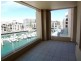 57/3 Holdfast Promenade, Glenelg SA 5045