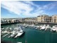 57/3 Holdfast Promenade, Glenelg SA 5045