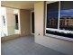 57/3 Holdfast Promenade, Glenelg SA 5045