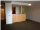 57/3 Holdfast Promenade, Glenelg SA 5045