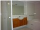 57/3 Holdfast Promenade, Glenelg SA 5045