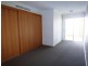 57/3 Holdfast Promenade, Glenelg SA 5045