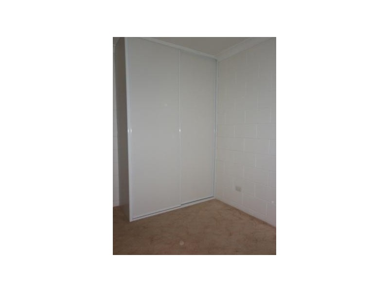 2/45 Ferry Avenue, Plympton Park SA 5038