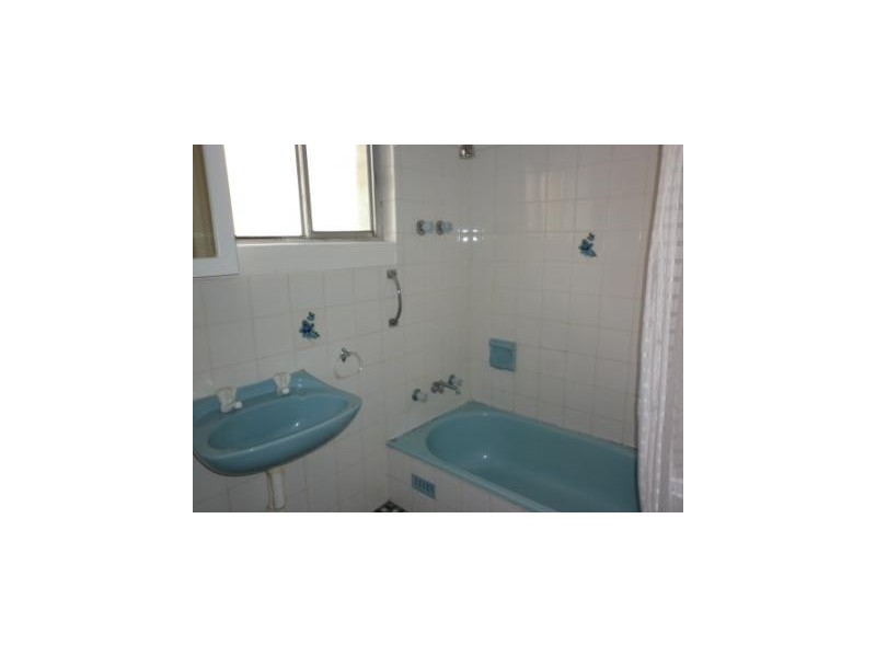 2/45 Ferry Avenue, Plympton Park SA 5038