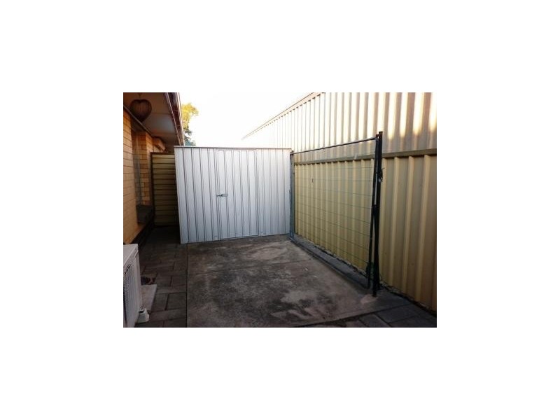 2/45 Ferry Avenue, Plympton Park SA 5038