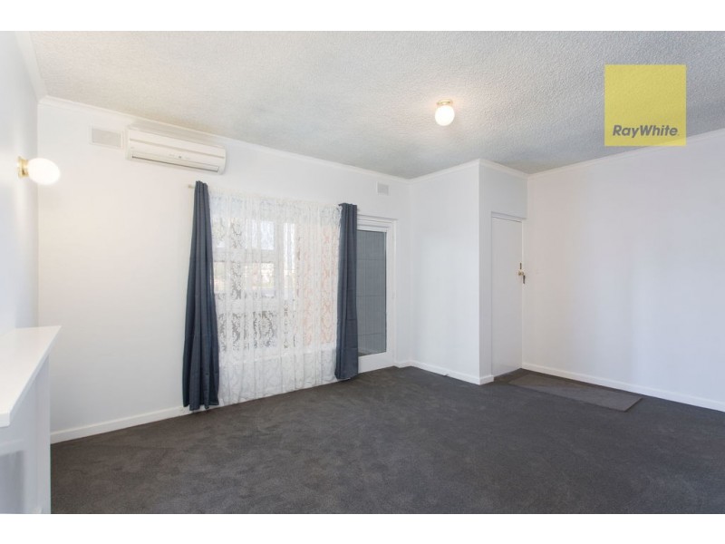 1/1 Stonehouse Avenue, Plympton SA 5038