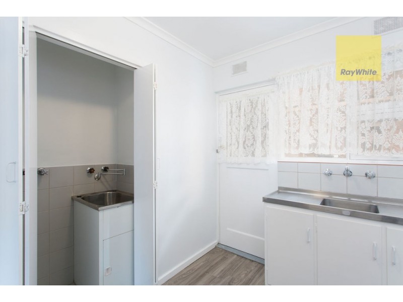 1/1 Stonehouse Avenue, Plympton SA 5038