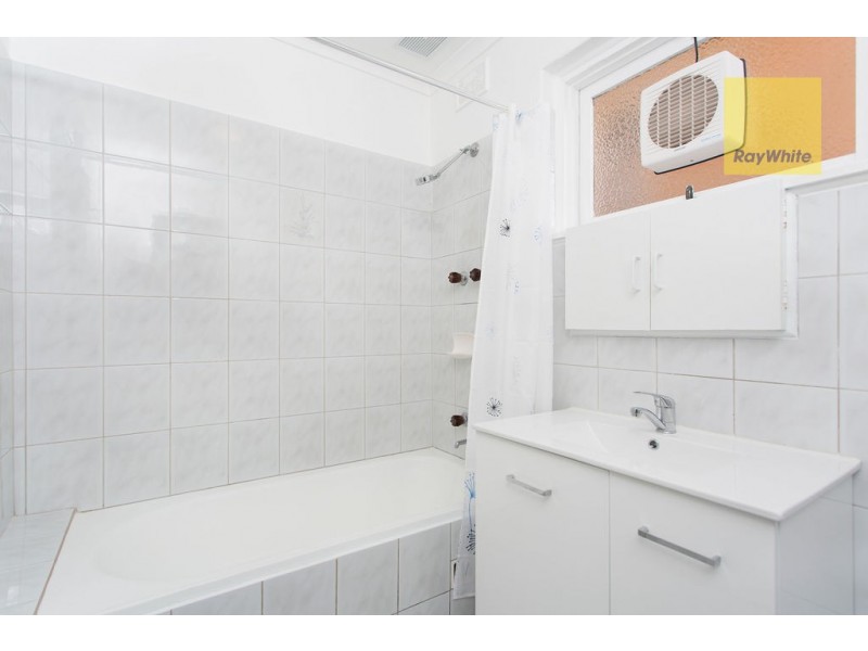 1/1 Stonehouse Avenue, Plympton SA 5038